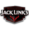 Jack Link's Protein Snacks United States Jobs Expertini